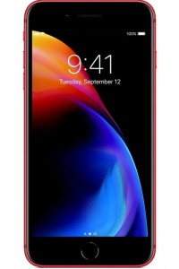 ремонт iPhone 8 Plus ремонт iPhone 8 Plus