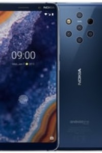 ремонт Nokia 9 PureView ремонт Nokia 9 PureView