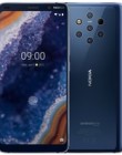 ремонт Nokia 9 PureView ремонт Nokia 9 PureView