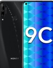 ремонт HONOR 9C ремонт HONOR 9C