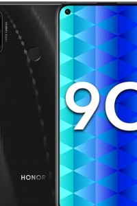 ремонт HONOR 9C ремонт HONOR 9C