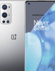 ремонт OnePlus 9 Pro ремонт OnePlus 9 Pro