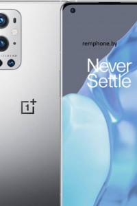 ремонт OnePlus 9 Pro ремонт OnePlus 9 Pro