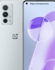 ремонт OnePlus 9RT ремонт OnePlus 9RT