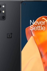 ремонт OnePlus 9R ремонт OnePlus 9R