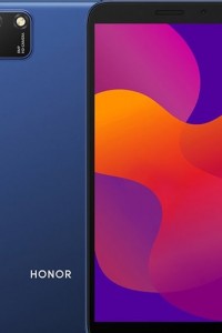 ремонт HONOR 9S ремонт HONOR 9S
