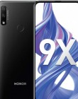 ремонт HONOR 9X ремонт HONOR 9X