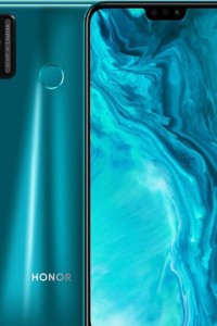 ремонт HONOR 9X Lite ремонт HONOR 9X Lite