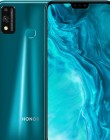 ремонт HONOR 9X Lite ремонт HONOR 9X Lite