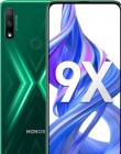 ремонт HONOR 9X Premium ремонт HONOR 9X Premium