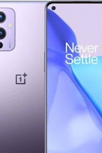 ремонт OnePlus 9 ремонт OnePlus 9