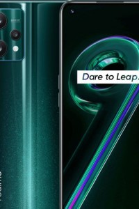 ремонт Realme 9 Pro ремонт Realme 9 Pro