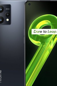 ремонт Realme 9 ремонт Realme 9