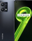 ремонт Realme 9 ремонт Realme 9