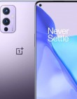 ремонт OnePlus 9 ремонт OnePlus 9