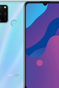 ремонт HONOR 9a ремонт HONOR 9a