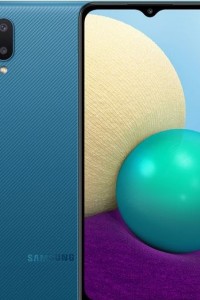 ремонт Samsung Galaxy A02 SM-A022 ремонт Samsung Galaxy A02 SM-A022