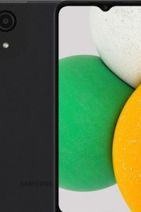 ремонт Samsung Galaxy A03 Core SM-A032 ремонт Samsung Galaxy A03 Core SM-A032