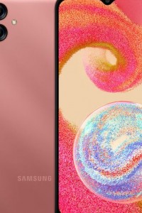 ремонт Samsung Galaxy A04 SM-A042 ремонт Samsung Galaxy A04 SM-A042