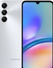 ремонт Samsung Galaxy A05s SM-A057F ремонт Samsung Galaxy A05s SM-A057F