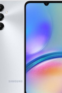 ремонт Samsung Galaxy A05s SM-A057F ремонт Samsung Galaxy A05s SM-A057F