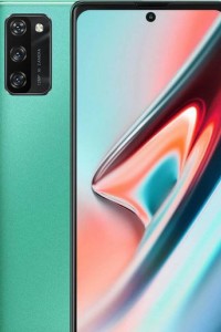 ремонт Blackview A100 ремонт Blackview A100