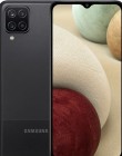 ремонт Samsung Galaxy A12s SM-A127 ремонт Samsung Galaxy A12s SM-A127