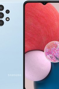 ремонт Samsung Galaxy A13 SM-A135F ремонт Samsung Galaxy A13 SM-A135F