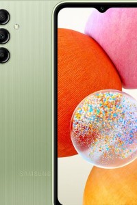 ремонт Samsung Galaxy A14 SM-A145 ремонт Samsung Galaxy A14 SM-A145