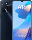 ремонт Oppo A16 ремонт Oppo A16