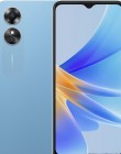 ремонт Oppo A17 ремонт Oppo A17