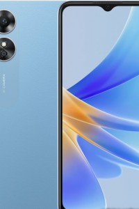 ремонт Oppo A17 ремонт Oppo A17