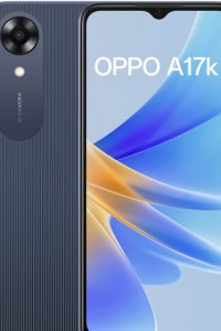 ремонт Oppo A17k ремонт Oppo A17k