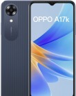 ремонт Oppo A17k ремонт Oppo A17k
