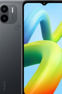 ремонт Xiaomi Redmi A1 ремонт Xiaomi Redmi A1