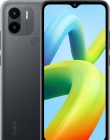 ремонт Xiaomi Redmi A1 ремонт Xiaomi Redmi A1