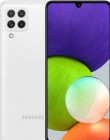 ремонт Samsung Galaxy A22 SM-A225 ремонт Samsung Galaxy A22 SM-A225