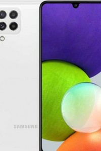 ремонт Samsung Galaxy A22 SM-A225 ремонт Samsung Galaxy A22 SM-A225