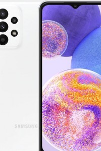 ремонт Samsung Galaxy A23 SM-A235 ремонт Samsung Galaxy A23 SM-A235