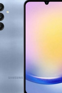 ремонт Samsung Galaxy A15 ремонт Samsung Galaxy A15