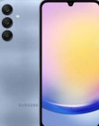 ремонт Samsung Galaxy A15 ремонт Samsung Galaxy A15