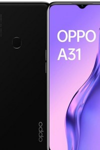 ремонт Oppo A31 ремонт Oppo A31