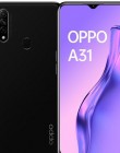 ремонт Oppo A31 ремонт Oppo A31