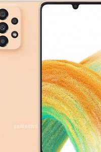 ремонт Samsung Galaxy A33 5G SM-A336 ремонт Samsung Galaxy A33 5G SM-A336