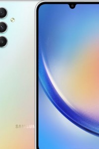 ремонт Samsung Galaxy A34 5G SM-A346 ремонт Samsung Galaxy A34 5G SM-A346