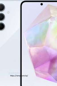 ремонт Samsung Galaxy A35 SM-A356E ремонт Samsung Galaxy A35 SM-A356E