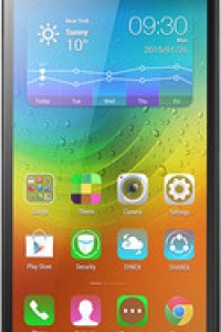 ремонт Lenovo A5000 ремонт Lenovo A5000