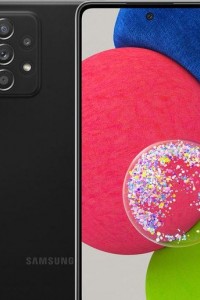 ремонт Samsung Galaxy A52s 5G SM-A528 ремонт Samsung Galaxy A52s 5G SM-A528