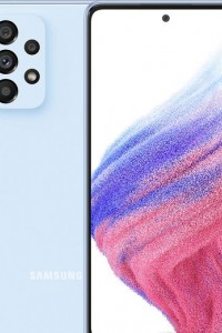 ремонт Samsung Galaxy A53 5G SM-A536B ремонт Samsung Galaxy A53 5G SM-A536B