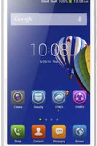 ремонт Lenovo A536 ремонт Lenovo A536